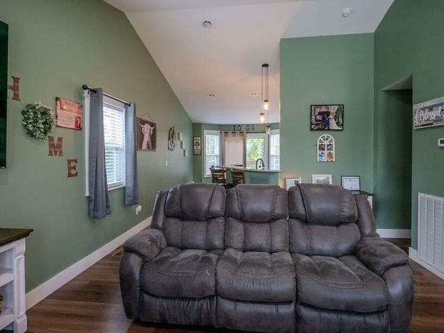 284 Sweetsprings Road, Madisonville, TN 37354