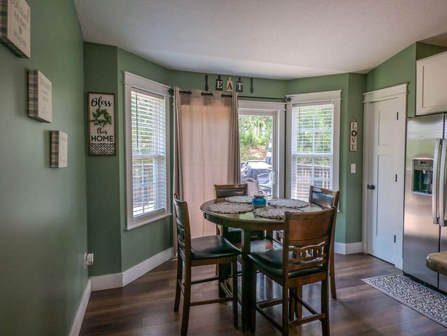 284 Sweetsprings Road, Madisonville, TN 37354