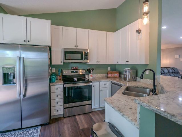 284 Sweetsprings Road, Madisonville, TN 37354