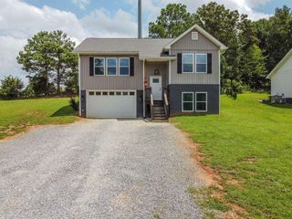 284 Sweetsprings Road, Madisonville, TN 37354