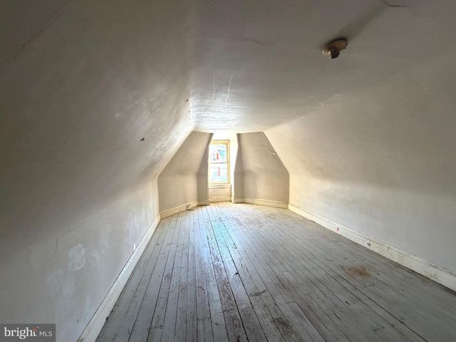 505 JENNINGS ST, Beverly, NJ 08010