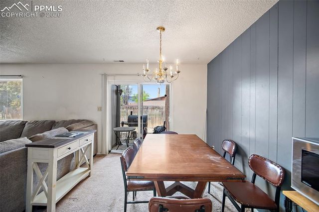 1708 Sawyer Way 161, Colorado Springs, CO 80915