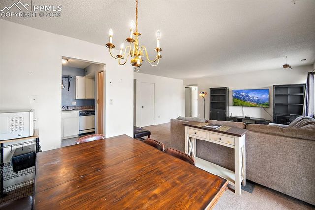 1708 Sawyer Way 161, Colorado Springs, CO 80915