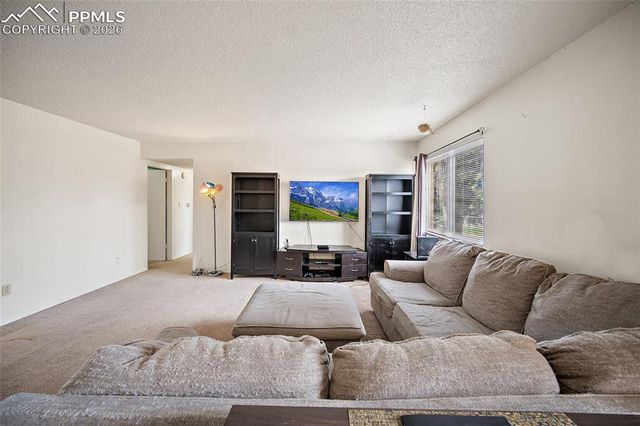1708 Sawyer Way 161, Colorado Springs, CO 80915