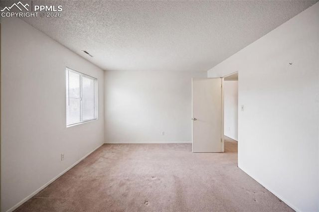 1708 Sawyer Way 161, Colorado Springs, CO 80915