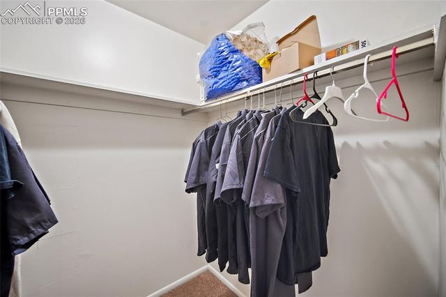 1708 Sawyer Way 161, Colorado Springs, CO 80915