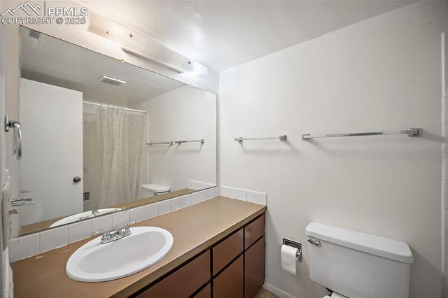 1708 Sawyer Way 161, Colorado Springs, CO 80915