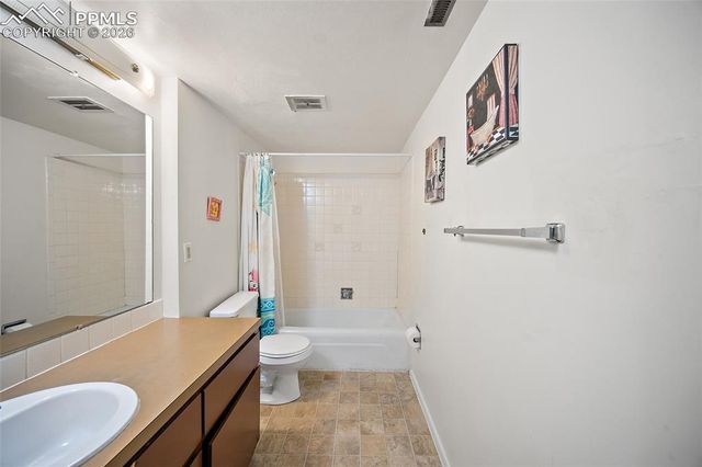 1708 Sawyer Way 161, Colorado Springs, CO 80915