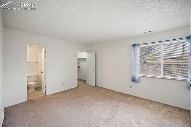 1708 Sawyer Way 161, Colorado Springs, CO 80915
