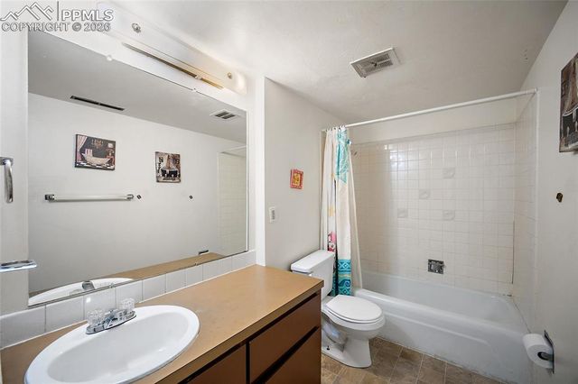 1708 Sawyer Way 161, Colorado Springs, CO 80915