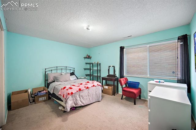 1708 Sawyer Way 161, Colorado Springs, CO 80915