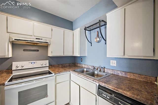 1708 Sawyer Way 161, Colorado Springs, CO 80915