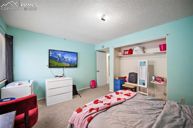 1708 Sawyer Way 161, Colorado Springs, CO 80915