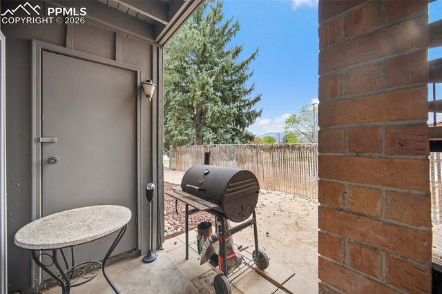 1708 Sawyer Way 161, Colorado Springs, CO 80915