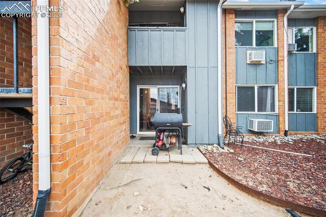 1708 Sawyer Way 161, Colorado Springs, CO 80915