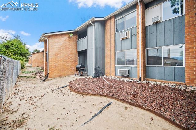 1708 Sawyer Way 161, Colorado Springs, CO 80915