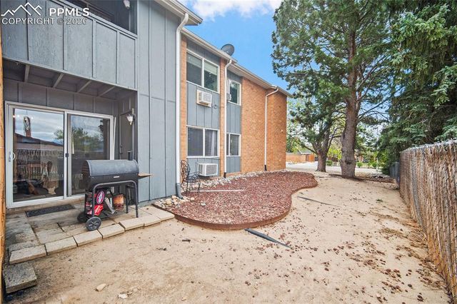 1708 Sawyer Way 161, Colorado Springs, CO 80915