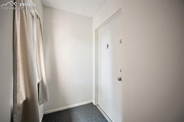 1708 Sawyer Way 161, Colorado Springs, CO 80915