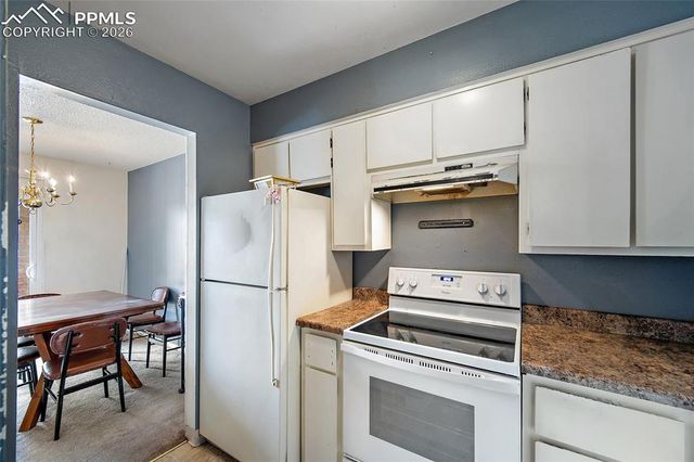 1708 Sawyer Way 161, Colorado Springs, CO 80915