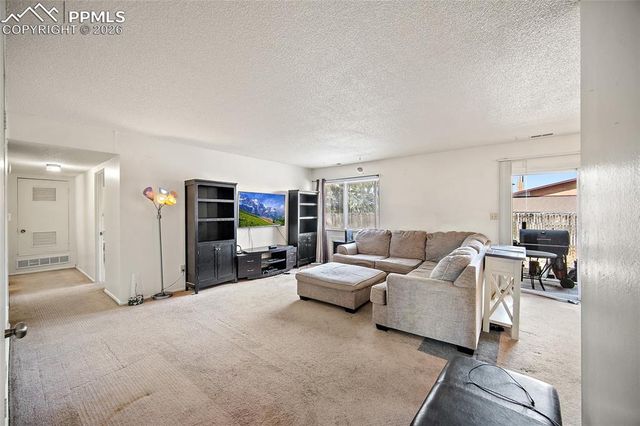 1708 Sawyer Way 161, Colorado Springs, CO 80915