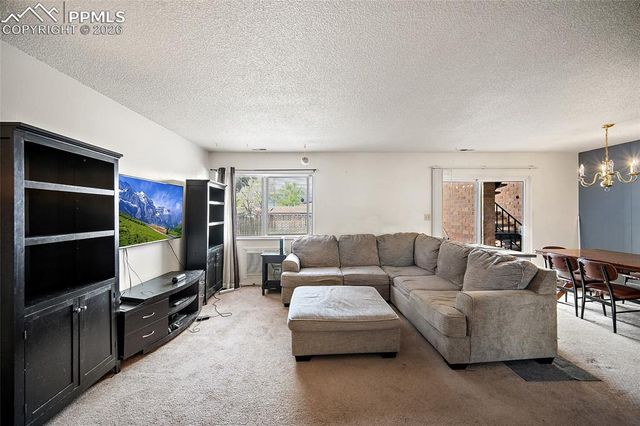 1708 Sawyer Way 161, Colorado Springs, CO 80915