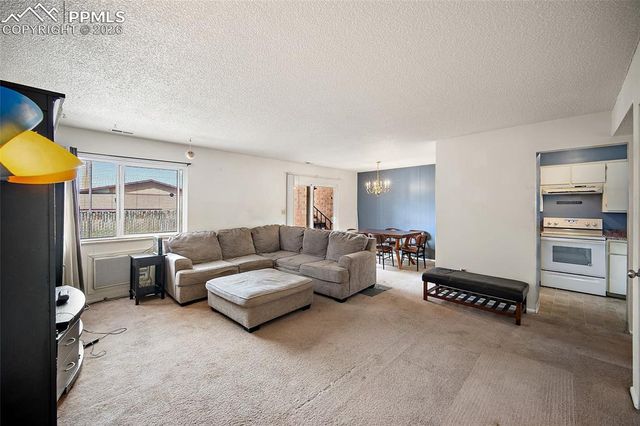 1708 Sawyer Way 161, Colorado Springs, CO 80915