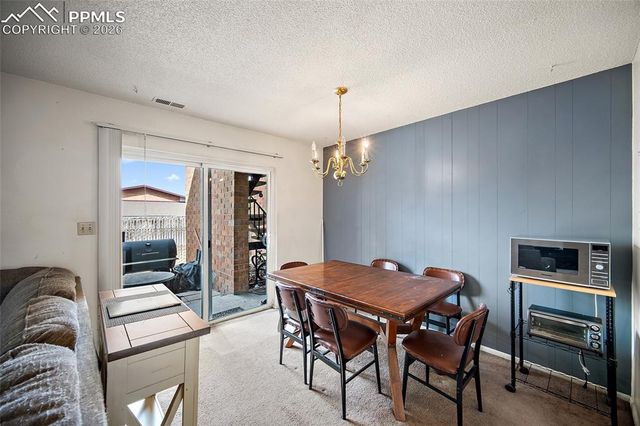 1708 Sawyer Way 161, Colorado Springs, CO 80915