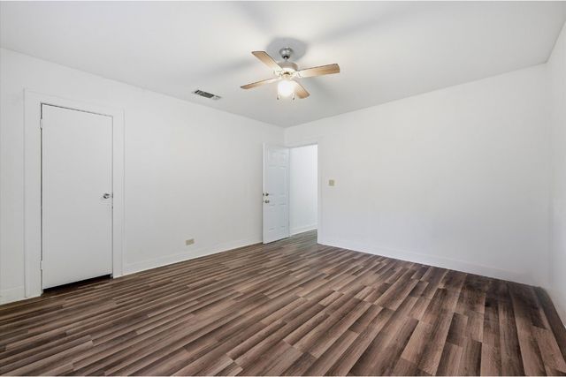 2912 W Morton Street, Denison, TX 75020