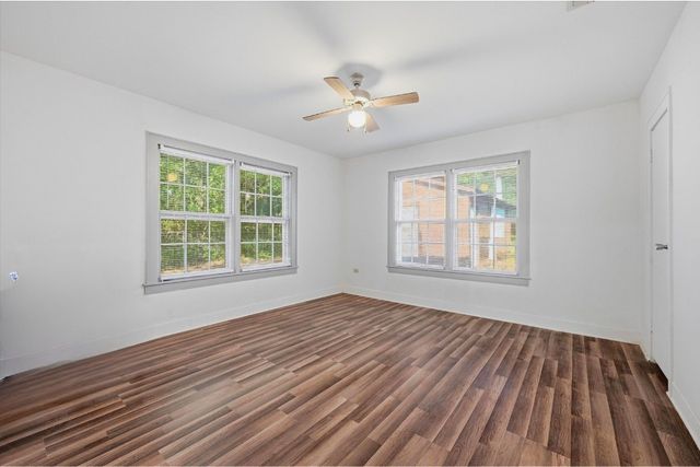 2912 W Morton Street, Denison, TX 75020