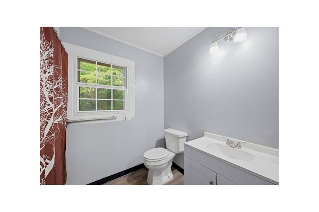 2912 W Morton Street, Denison, TX 75020