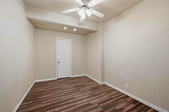 2912 W Morton Street, Denison, TX 75020