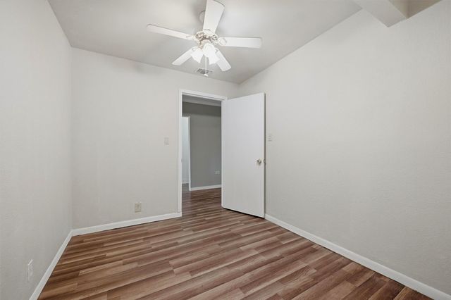 2912 W Morton Street, Denison, TX 75020