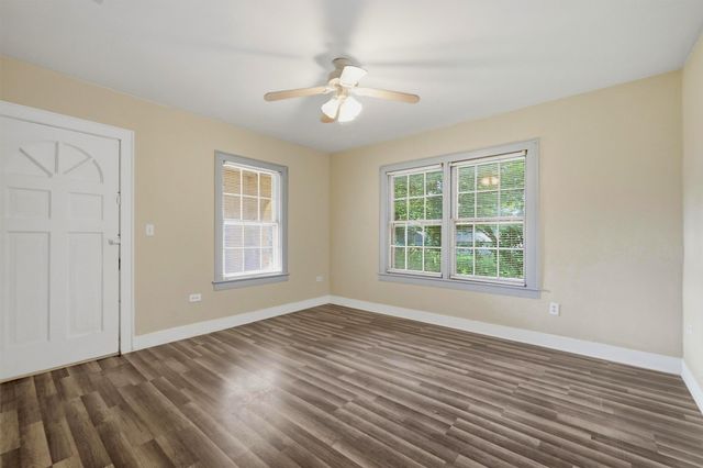 2912 W Morton Street, Denison, TX 75020