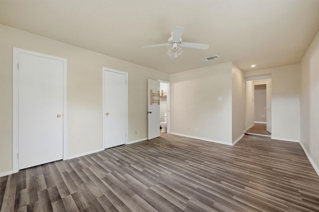2912 W Morton Street, Denison, TX 75020