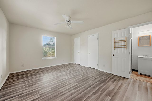 2912 W Morton Street, Denison, TX 75020