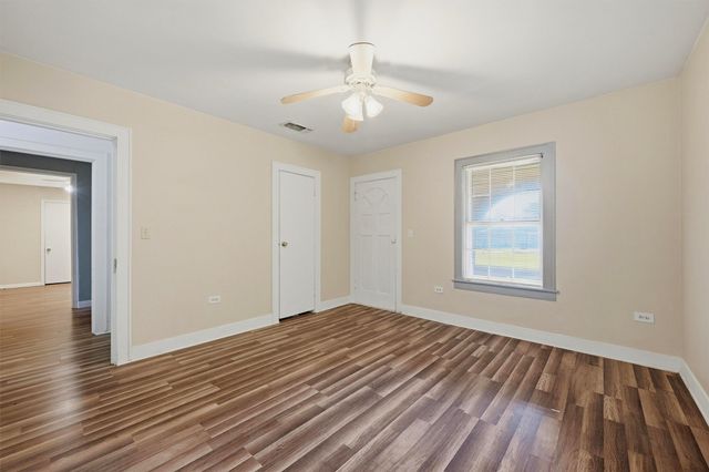 2912 W Morton Street, Denison, TX 75020