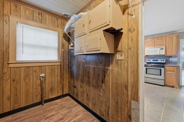 2912 W Morton Street, Denison, TX 75020