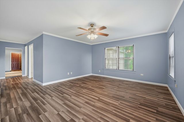 2912 W Morton Street, Denison, TX 75020