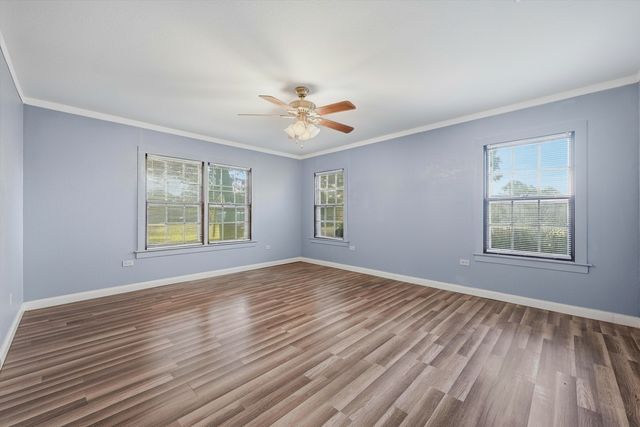 2912 W Morton Street, Denison, TX 75020