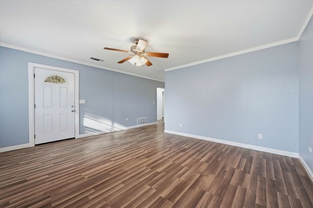 2912 W Morton Street, Denison, TX 75020