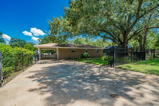 108 Henderson Harbor Circle, Payne Springs, TX 75156