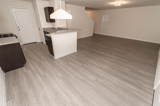 19327 Golden Wave Drive, Houston, TX 77449