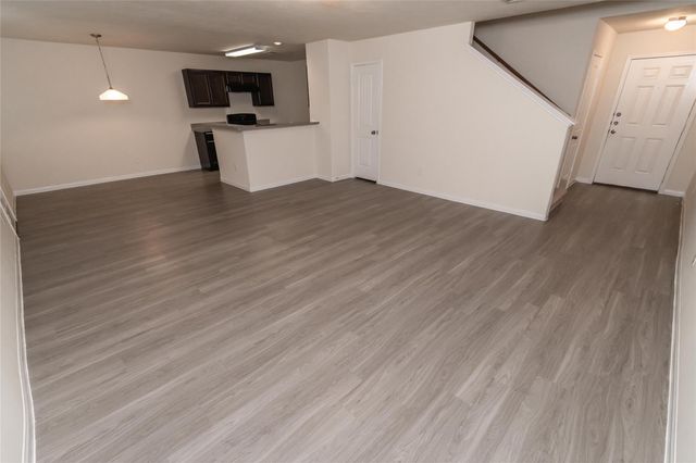 19327 Golden Wave Drive, Houston, TX 77449