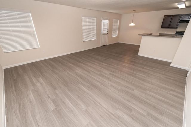 19327 Golden Wave Drive, Houston, TX 77449