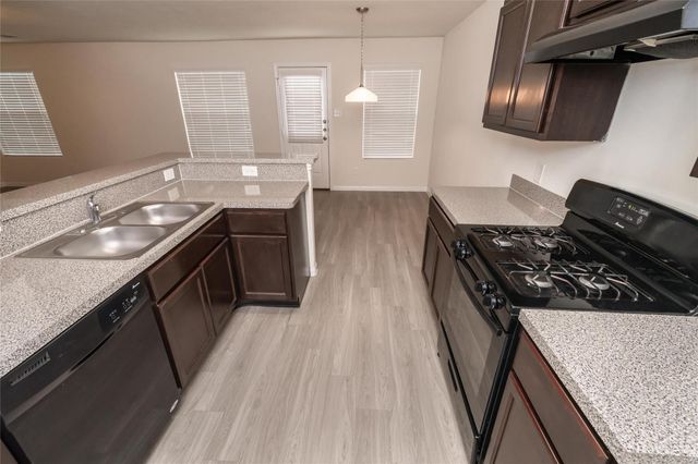 19327 Golden Wave Drive, Houston, TX 77449
