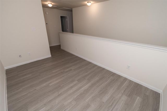 19327 Golden Wave Drive, Houston, TX 77449