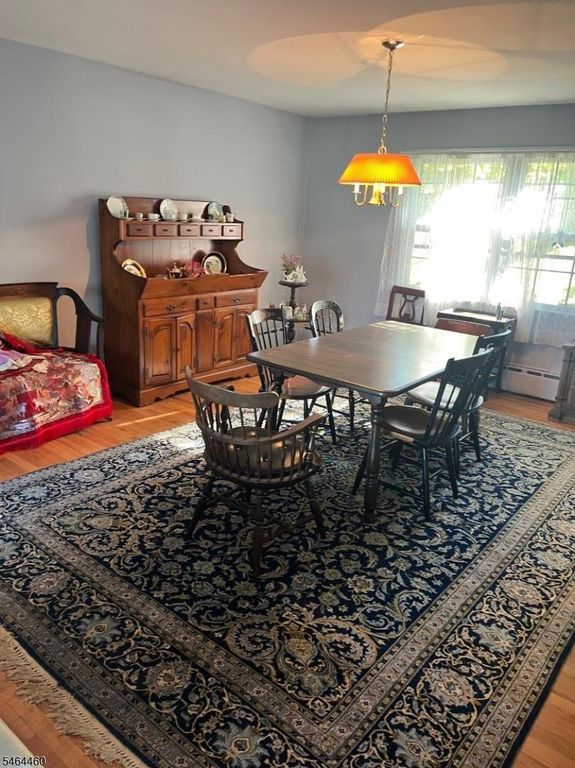 20 Mitchell Ave, West Caldwell Twp., NJ 07006 — photo 3