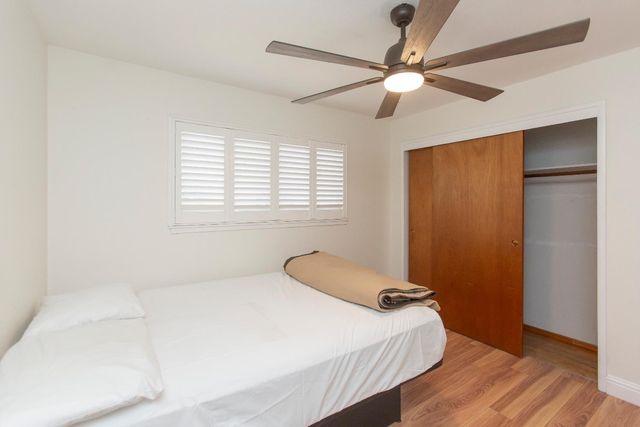 1709 Brenda Way, Turlock, CA 95382