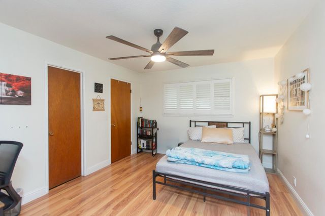 1709 Brenda Way, Turlock, CA 95382