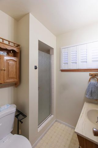 1709 Brenda Way, Turlock, CA 95382